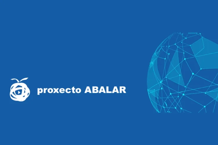 abalar-portada