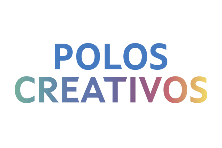 plan-polos-creativos