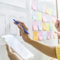 Programa Eduemprende