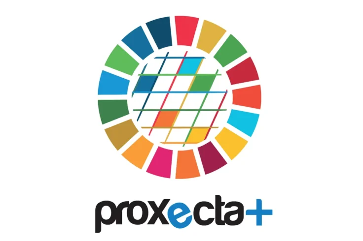 Plan Proxecta+: Innovación Educativa que Transforma el Aprendizaje
