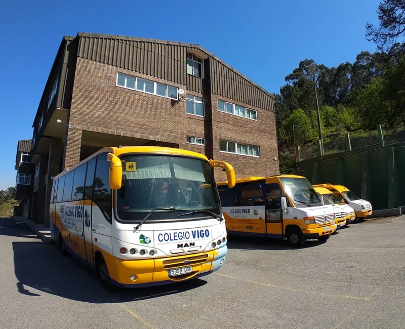 06b-colegiovigo-infantil-primaria-eso-bachilleratos-fpb-buses