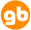 Grado Profesional Básico. Colegio Vigo