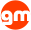 Grado Profesional Medio. Colegio Vigo