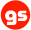 Grado Profesional Superior. Colegio Vigo