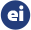 Educación Infantil Colegio Vigo