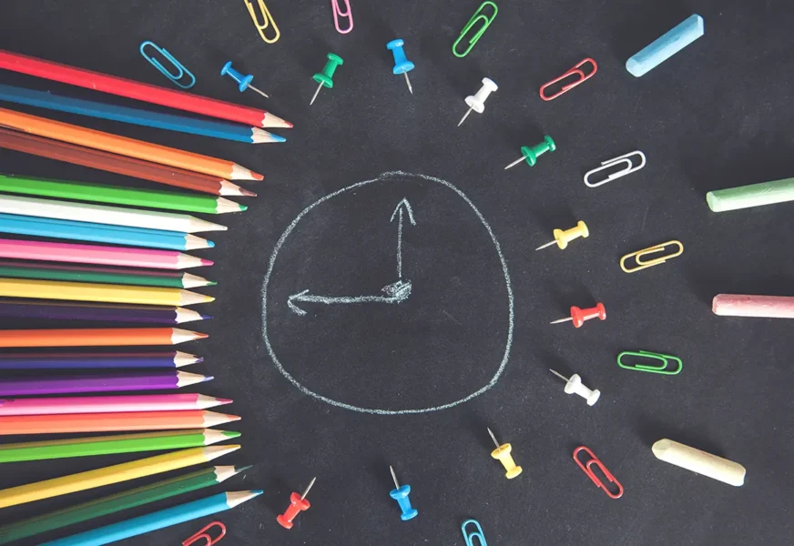 horario-bachiller-