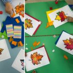 OUTONO CREATIVO🍁🍂🎨