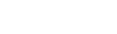 logo_principal_2021_gl